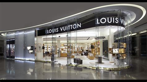 lv shop in london|louis vuitton London uk.